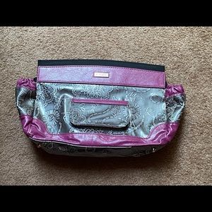 Miche interchangeable purse cover
